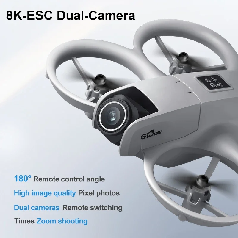 kf-Sd7ac63527fc74050a28fcc299ec2acb27
