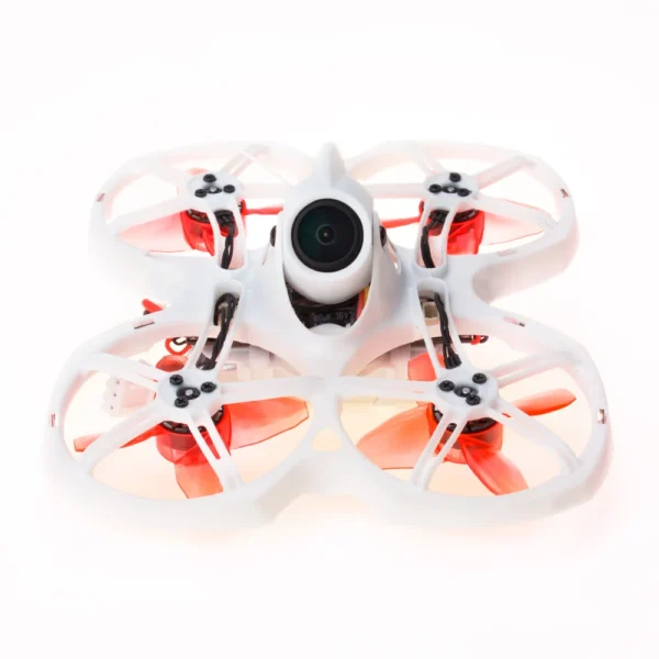 Emax Tinyhawk II 2 RTF FPV Racing Drone Kit F4 5A 16000KV RunCam Nano2 25/100/200mW VTX 1S-2S With Goggle - Image 5