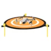 Foldable Landing Pads 55CM 75CM 110CM For DJI Air 3/3S Mavic 3 Avata 2 Mini 3Pro Quadcopters Landing Pad Universal Accessories - Image 4
