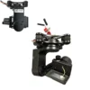 Brushless Gimbal 3-Axis pan tilt Camera Drone Multi Axis For Gopro3 Gopro4 SJ4000 Camera DIY FPV - Image 3