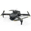 2025 P2 Mini Drone 8K Profesional 4K HD Camera Obstacle Avoidance Aerial Photography 5G 10Km Foldable Quadcopter Toys Gifts - Image 6