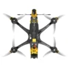 SpeedyBee Master 5 V2 HD O3 Air Unit FPV 5 inch Freestyle Drone with SpeedyBee F405 V3 Stack 2306 1900KV 6S Motor RC Quadcopter - Image 5