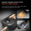 M6 Drone For Xiaomi 8K Pro with 5G WIFI FPV 4K HD Camera Screen Remote Control for Professional Aerial Shots RC Children's Toys - Image 6