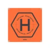 Landing Pad Portable Helicopter Landig Mat Double-sided Colors Waterproof Drones Accessories for DJI Mini 3 Pro AVATA Air 2S
