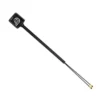 97QA UFL/IPEX Interfaces Signal Booster for O3 Quadcopter Flight Extender for Clearer Transmission in Mountain Areas - Image 3