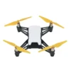 Replacement Quick Release Propellers for Tello Drones CCW-CW Props Blade Wing Fan Accessory Repair Spare Part - Image 2