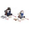 2 Axis / 3 AxisBrushless Gimbal Frame Motor BGC2.0 Controller for Gopro 2 3 4 SJ4000 Camera FPV RTF DIY F450 F550 Drone - Image 6
