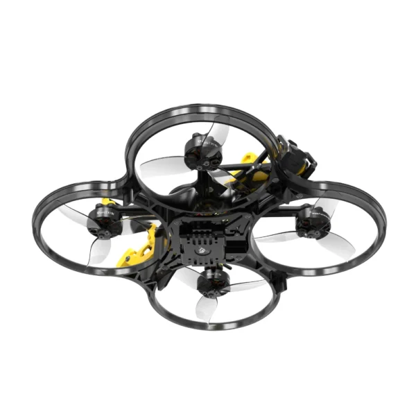 SpeedyBee Bee35 / Bee35 Pro 3.5 inch Drone HD O3 Air Unit FPV - Image 4