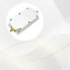 1575MHz RF Power Amplifier 15W 1500-1650MHz Signal Booster for Drone GPS Beidou WIFI Ham Radio - Image 6