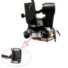 Brushless Gimbal 3-Axis pan tilt Camera Drone Multi Axis For Gopro3 Gopro4 SJ4000 Camera DIY FPV - Image 5