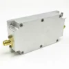 1575MHz RF Power Amplifier 15W 1500-1650MHz Signal Booster for Drone GPS Beidou WIFI Ham Radio - Image 5