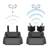 Yagi Antenna for DJI Mavic Mini/Air/Mini SE/Mavic 2 Pro Zoom/FIMI X8 MINI Remote Controller Signal Booster Range Extender - Image 4