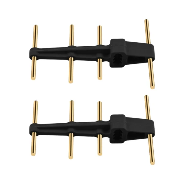 2.4Ghz Remote Control Signal Booster Yagi Antenna for Mavic 2 Zoom Mavic Pro Mini Air Phantom 4 Pro Drone Signal Range Extender - Image 5