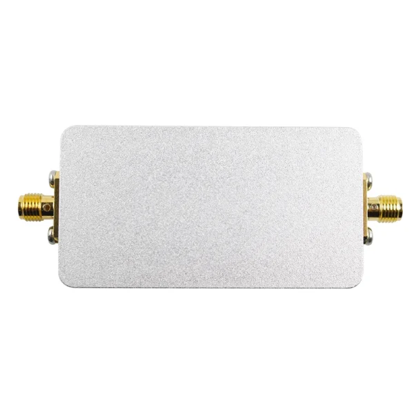EDUP 868MHz 915MHz 4W Drone Signal Extender Wireless WiFi Booster Wi-fi Signal Amplifier 50X the Power Improving Coverage - Image 2