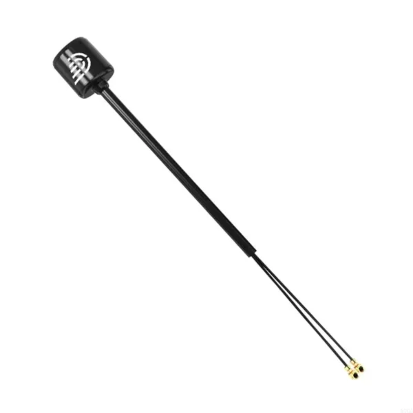 97QA UFL/IPEX Interfaces Signal Booster for O3 Quadcopter Flight Extender for Clearer Transmission in Mountain Areas - Image 5