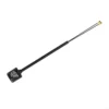 97QA UFL/IPEX Interfaces Signal Booster for O3 Quadcopter Flight Extender for Clearer Transmission in Mountain Areas - Image 2