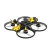SpeedyBee Bee35 / Bee35 Pro 3.5 inch Drone HD O3 Air Unit FPV - Image 5