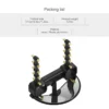 B04C-Air 2S Antenna Range Extender Signal Boosters 5.8Ghz for DJI Mini 2/Air 2S/Mavic 3 / Air 2 Drone Specific Accessories - Image 6