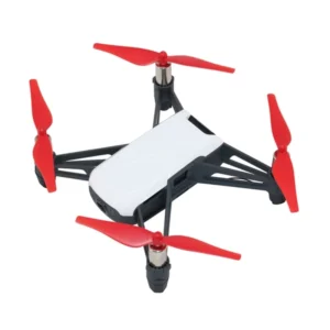 Replacement Quick Release Propellers for Tello Drones CCW-CW Props Blade Wing Fan Accessory Repair Spare Part
