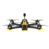 SpeedyBee Master 5 V2 HD O3 Air Unit FPV 5 inch Freestyle Drone with SpeedyBee F405 V3 Stack 2306 1900KV 6S Motor RC Quadcopter - Image 3