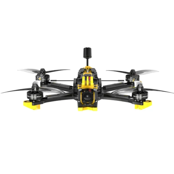 SpeedyBee Master 5 V2 HD O3 Air Unit FPV 5 inch Freestyle Drone with SpeedyBee F405 V3 Stack 2306 1900KV 6S Motor RC Quadcopter - Image 3