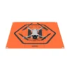 Landing Pad Portable Helicopter Landig Mat Double-sided Colors Waterproof Drones Accessories for DJI Mini 3 Pro AVATA Air 2S - Image 6