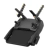 Yagi Antenna for DJI Mavic Mini/Air/Mini SE/Mavic 2 Pro Zoom/FIMI X8 MINI Remote Controller Signal Booster Range Extender - Image 2