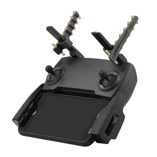 Yagi Antenna for DJI Mavic Mini/Air/Mini SE/Mavic 2 Pro Zoom/FIMI X8 MINI Remote Controller Signal Booster Range Extender - Image 2