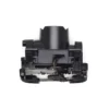 Original Fpv Gimbal Camera For Dji Fpv Drone 4k/60fps Eis 4x Slow Motion Replacement Parts Spare Parts (used But Tested) - Image 3