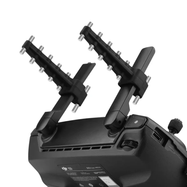 Remote Controller Yagi Antenna Signal Booster Range Extender for DJI Mavic Mini 1/SE Air Spark 2 Pro Zoom FIMI X8 SE 2020 - Image 3