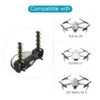 B04C-Air 2S Antenna Range Extender Signal Boosters 5.8Ghz for DJI Mini 2/Air 2S/Mavic 3 / Air 2 Drone Specific Accessories - Image 4