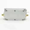 1575MHz RF Power Amplifier 15W 1500-1650MHz Signal Booster for Drone GPS Beidou WIFI Ham Radio - Image 4