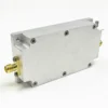 1575MHz RF Power Amplifier 15W 1500-1650MHz Signal Booster for Drone GPS Beidou WIFI Ham Radio - Image 3