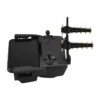Remote Controller Yagi Antenna Signal Booster Range Extender for DJI Mavic Mini 1/SE Air Spark 2 Pro Zoom FIMI X8 SE 2020 - Image 5