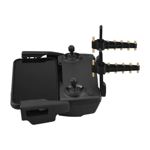 Remote Controller Yagi Antenna Signal Booster Range Extender for DJI Mavic Mini 1/SE Air Spark 2 Pro Zoom FIMI X8 SE 2020 - Image 5