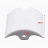 Antenna Signal Range Booster Compatible for DJI Phantom 2 3//3 Pro/Advanced/4k/ Inspire 1 Controller Transmitter Extender 2 - Image 2