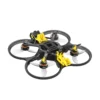 SpeedyBee Bee35 / Bee35 Pro 3.5 inch Drone HD O3 Air Unit FPV - Image 3