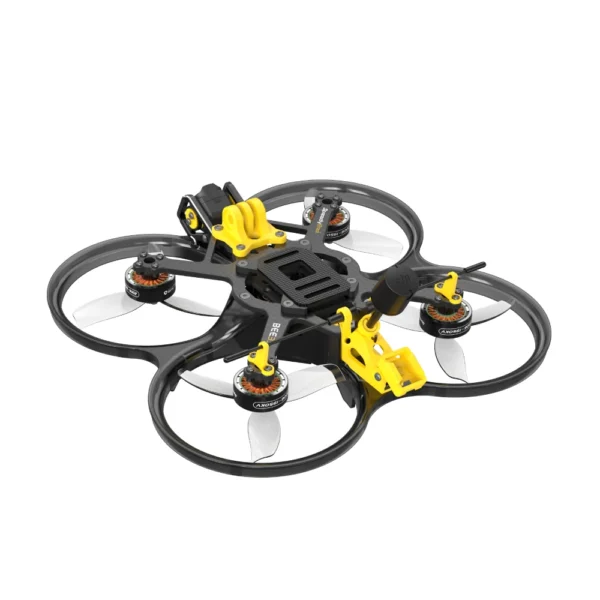 SpeedyBee Bee35 / Bee35 Pro 3.5 inch Drone HD O3 Air Unit FPV - Image 3