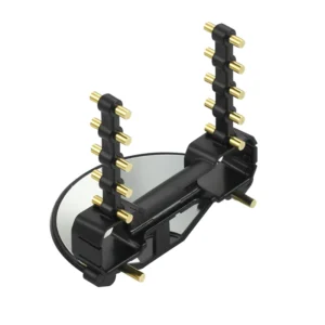 B04C-Air 2S Antenna Range Extender Signal Boosters 5.8Ghz for DJI Mini 2/Air 2S/Mavic 3 / Air 2 Drone Specific Accessories