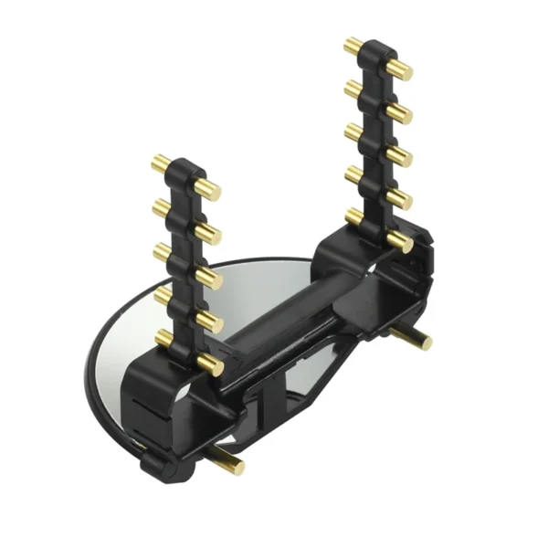 B04C-Air 2S Antenna Range Extender Signal Boosters 5.8Ghz for DJI Mini 2/Air 2S/Mavic 3 / Air 2 Drone Specific Accessories