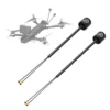 97QA UFL/IPEX Interfaces Signal Booster for O3 Quadcopter Flight Extender for Clearer Transmission in Mountain Areas - Image 4