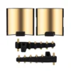 Yagi Antenna for DJI Mavic Mini/Air/Mini SE/Mavic 2 Pro Zoom/FIMI X8 MINI Remote Controller Signal Booster Range Extender - Image 6