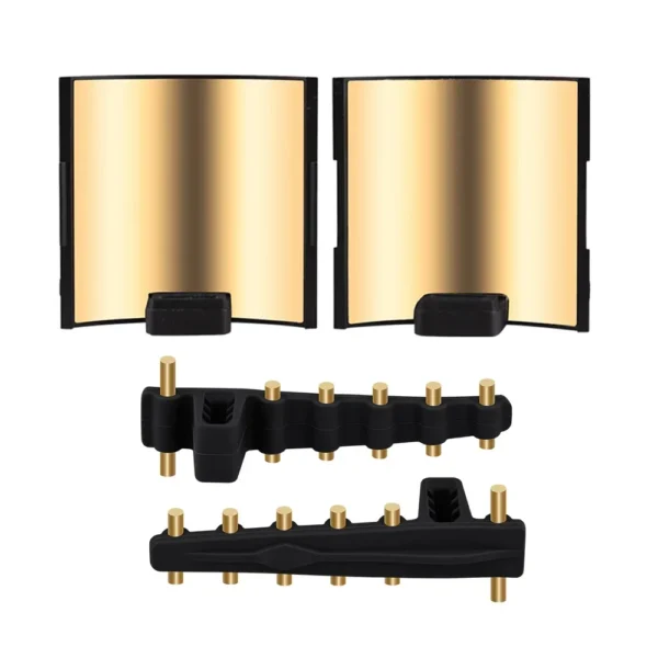 Yagi Antenna for DJI Mavic Mini/Air/Mini SE/Mavic 2 Pro Zoom/FIMI X8 MINI Remote Controller Signal Booster Range Extender - Image 6