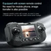 M6 Drone For Xiaomi 8K Pro with 5G WIFI FPV 4K HD Camera Screen Remote Control for Professional Aerial Shots RC Children's Toys - Image 5