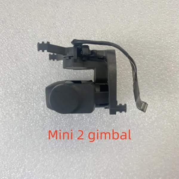 Original gimbal with camera unit for DJI MINI2 mini 2 - Image 4