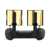 Yagi Antenna for DJI Mavic Mini/Air/Mini SE/Mavic 2 Pro Zoom/FIMI X8 MINI Remote Controller Signal Booster Range Extender - Image 3
