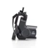Original Fpv Gimbal Camera For Dji Fpv Drone 4k/60fps Eis 4x Slow Motion Replacement Parts Spare Parts (used But Tested) - Image 2