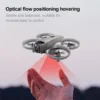 Xiaomi Original GT3 Drone 8K HD Dual Camera Optical Flow Positioning Obstacle Avoidance 5G GPS Remote Control Airplane 15000M - Image 5