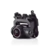 Original Fpv Gimbal Camera For Dji Fpv Drone 4k/60fps Eis 4x Slow Motion Replacement Parts Spare Parts (used But Tested)