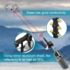 B04C-Air 2S Antenna Range Extender Signal Boosters 5.8Ghz for DJI Mini 2/Air 2S/Mavic 3 / Air 2 Drone Specific Accessories - Image 5